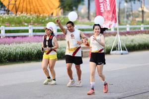 BIB: 
                            <button type="button" onclick="openModal(27848999)" class="btn btn-primary btn-sm float-right btn-popup" data-toggle="modal" data-target=".modal-high-quality">
                        <i class="fas fa-shopping-cart"></i> Add to Cart
                    </button>
                                            <button type="button" onclick="isThisMe(27848999, true)" class="btn btn-success btn-sm float-right btn-popup btn-isme hidden" data-toggle="tooltip" data-placement="bottom" title="นี่คือรูปของคุณใช่ไหม คลิกที่นี่เพื่อเอาเข้าอัลบั้ม">
                        <i class="fas fa-plus"></i> Add to album
                    </button>
                    <button type="button" onclick="isThisMe(27848999, false)" class="btn btn-warning btn-sm float-right btn-popup btn-isnotme hidden">
                        <i class="fas fa-ban"></i> Remove from album
                    </button>